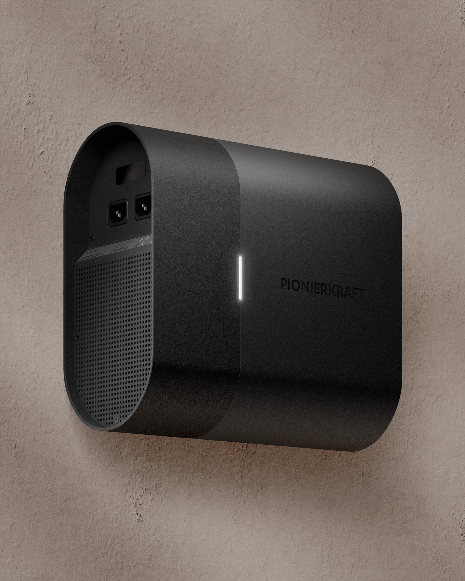 PKW-Wallmount-Portrait-01