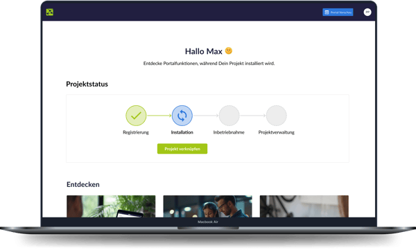 Welcome-Screen-Freemium-Desktop